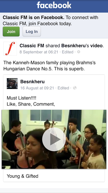 classic-fm-shared