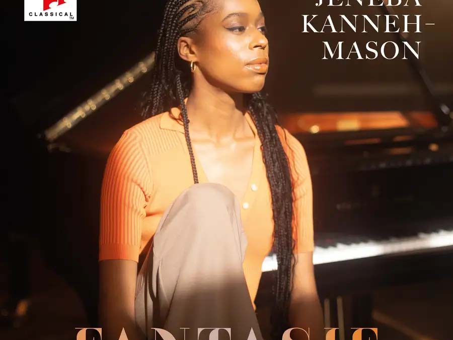 FANTASIE