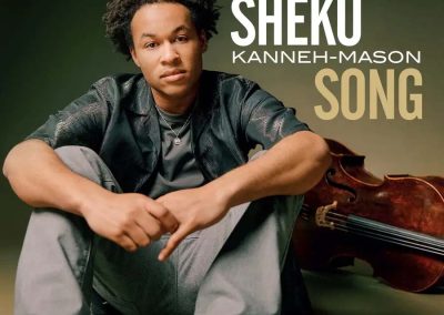 SONG