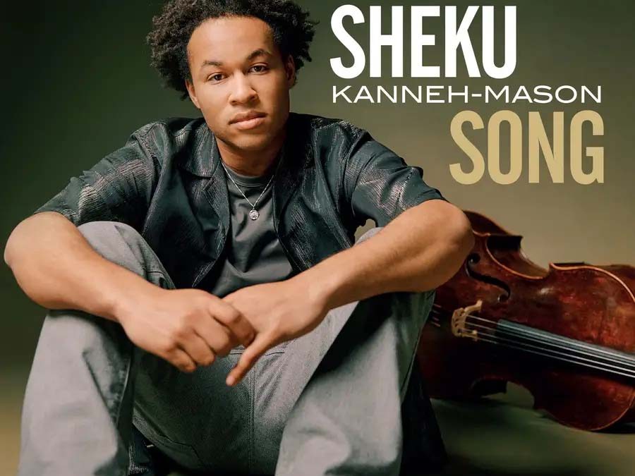 SONG