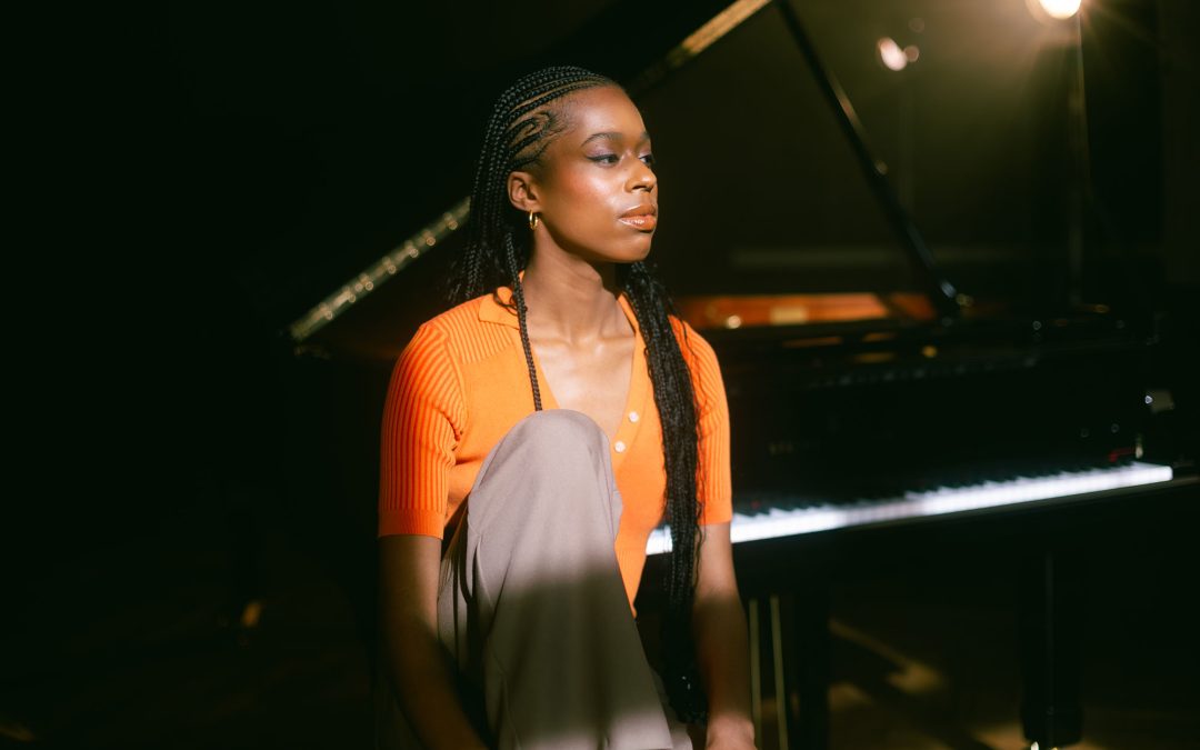 SAN ANTONIO, USA – JENEBA – CONCERTO